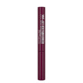MAYBELLINE NEW YORK Tattoo Liner Dip Ink 