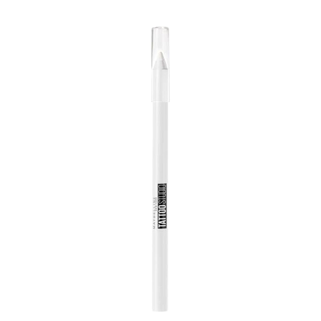 MAYBELLINE NEW YORK Tattoo Liner Gel Pencil 