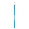 MAYBELLINE NEW YORK Tattoo Liner Gel Pencil