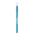 MAYBELLINE NEW YORK Tattoo Liner Gel Pencil 