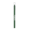 MAYBELLINE NEW YORK Tattoo Liner Gel Pencil