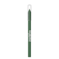 MAYBELLINE NEW YORK Tattoo Liner Gel Pencil 