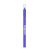 MAYBELLINE NEW YORK Tattoo Liner Gel Pencil