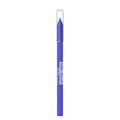 MAYBELLINE NEW YORK Tattoo Liner Gel Pencil 