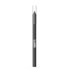 MAYBELLINE NEW YORK Tattoo Liner Gel Pencil
