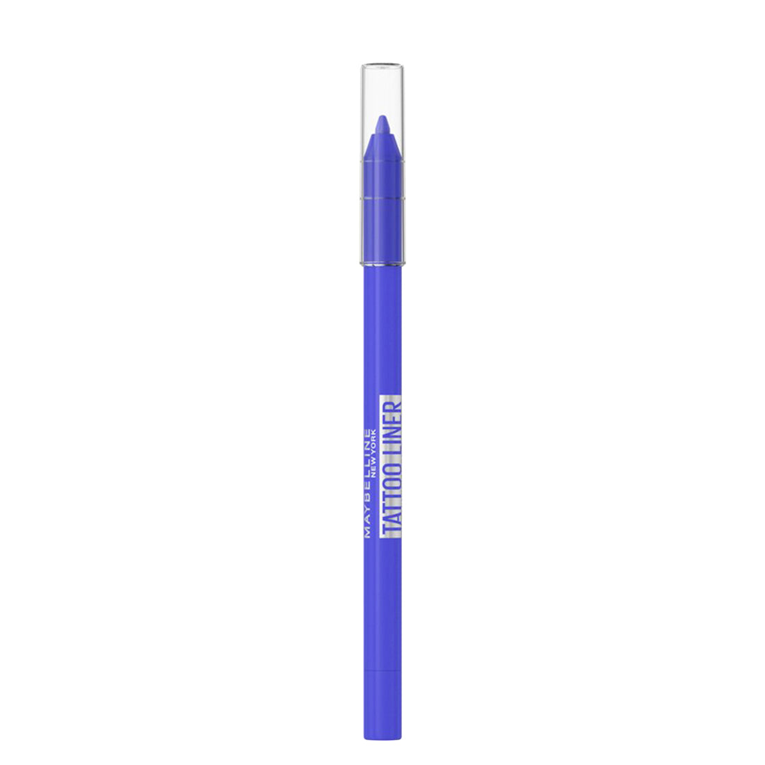 MAYBELLINE NEW YORK Tattoo Liner Gel Pencil 