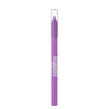 MAYBELLINE NEW YORK Tattoo Liner Gel Pencil