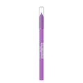 MAYBELLINE NEW YORK Tattoo Liner Gel Pencil 