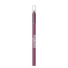 MAYBELLINE NEW YORK Tattoo Liner Gel Pencil