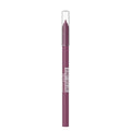 MAYBELLINE NEW YORK Tattoo Liner Gel Pencil 