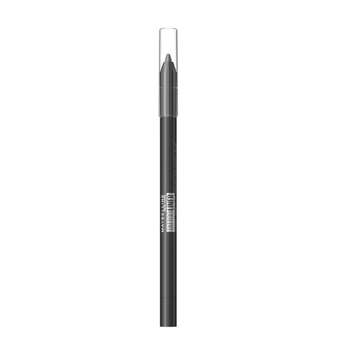 MAYBELLINE NEW YORK Tattoo Liner Gel Pencil 