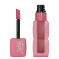 MAYBELLINE NEW YORK Teddy Tint 