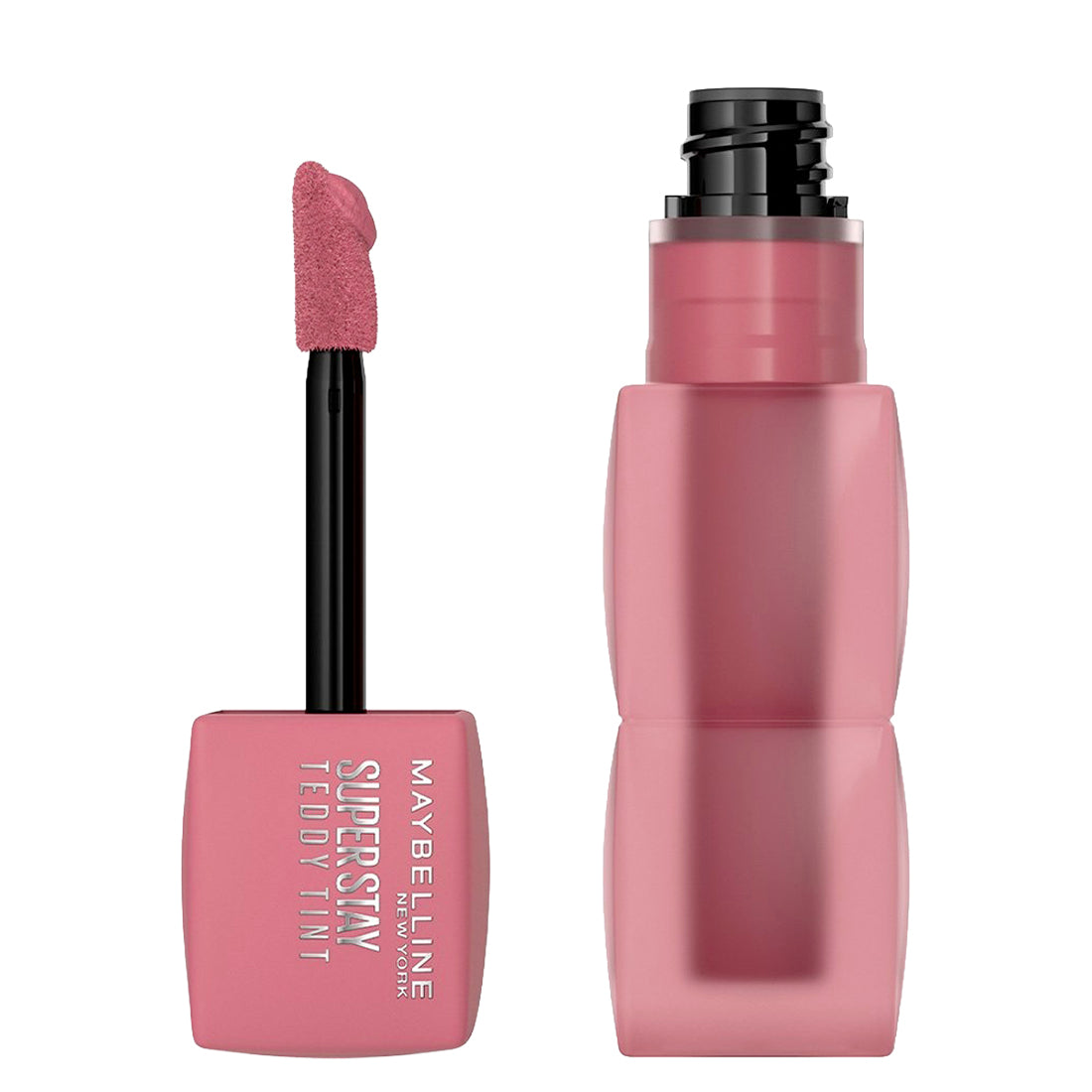 MAYBELLINE NEW YORK Teddy Tint 