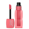 MAYBELLINE NEW YORK Teddy Tint
