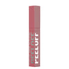 MAYBELLINE NEW YORK Tinted Lip Blush Peel Off Liner