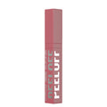 MAYBELLINE NEW YORK Tinted Lip Blush Peel Off Liner 