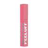 MAYBELLINE NEW YORK Tinted Lip Blush Peel Off Liner