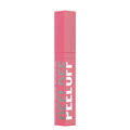 MAYBELLINE NEW YORK Tinted Lip Blush Peel Off Liner 