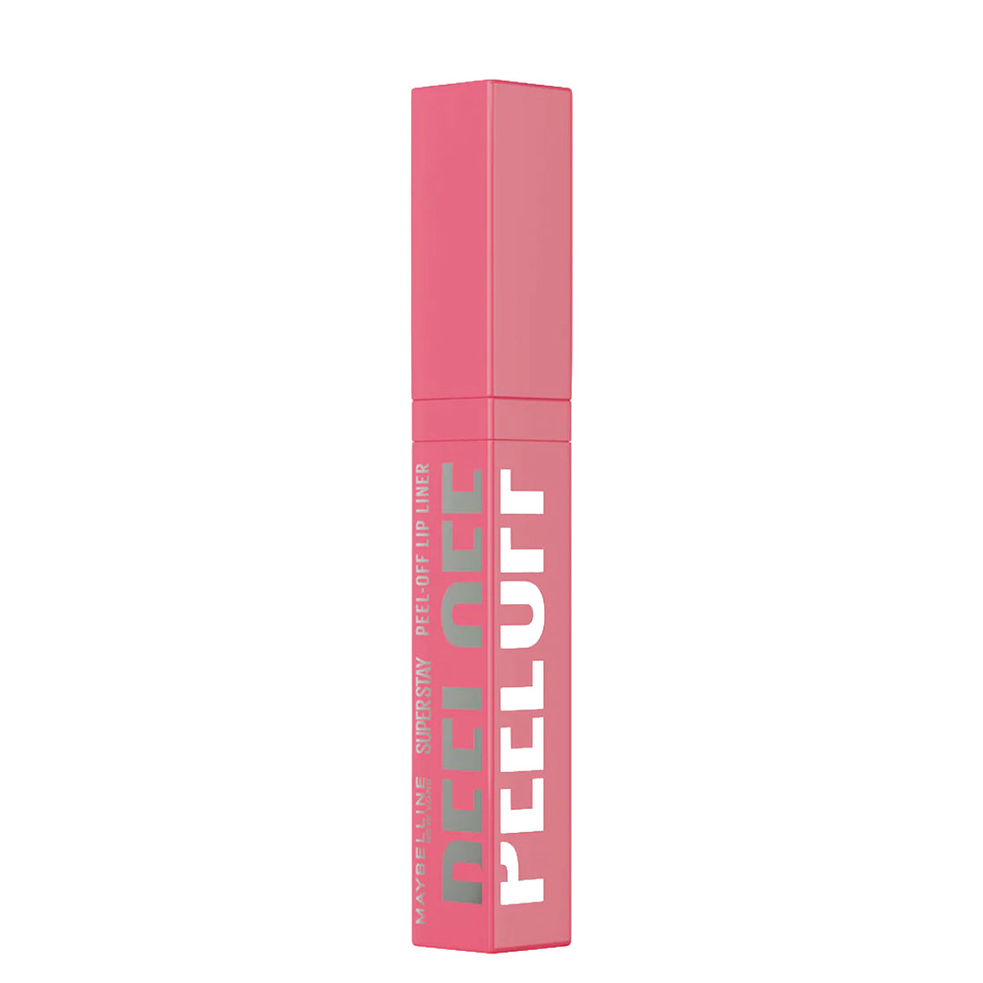 MAYBELLINE NEW YORK Tinted Lip Blush Peel Off Liner 