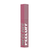 MAYBELLINE NEW YORK Tinted Lip Blush Peel Off Liner