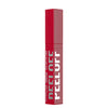 MAYBELLINE NEW YORK Tinted Lip Blush Peel Off Liner