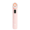 MEDICUBE Age-R Booster Pro Pink  1 pz
