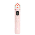 MEDICUBE Age-R Booster Pro Pink 