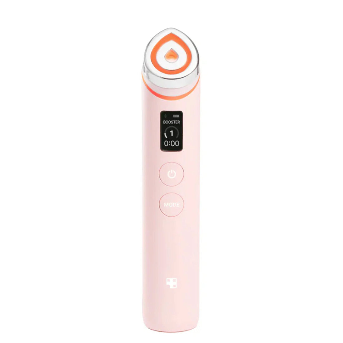 MEDICUBE Age-R Booster Pro Pink 