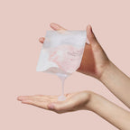 MEDICUBE Collagen Lifting Mask -3