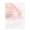 MEDICUBE Collagen Lifting Mask  27 g