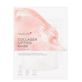 MEDICUBE Collagen Lifting Mask 