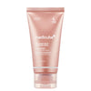 MEDICUBE Collagen Night Wrapping  75 ml