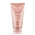 MEDICUBE Collagen Night Wrapping 