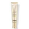MEDICUBE Deep Lifting Peptide For Face  55 ml