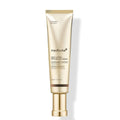 MEDICUBE Deep Lifting Peptide For Face 