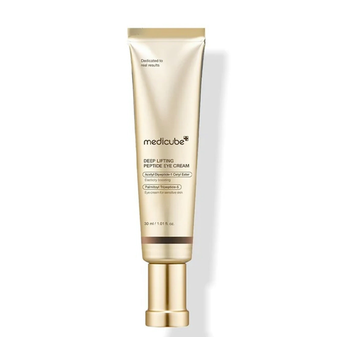 MEDICUBE Deep Lifting Peptide For Face 