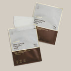 MEDICUBE Deep Peptide Radiance Mask -2