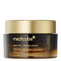 MEDICUBE Deep Vita C 