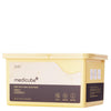 MEDICUBE Deep Vita C Daily Quick  75 ml