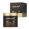 MEDICUBE Deep Vita C Patch  70 pz