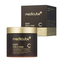 MEDICUBE Deep Vita C Patch 