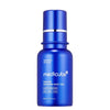 MEDICUBE Exosome Shot Pore 7500  30 ml