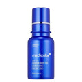 MEDICUBE Exosome Shot Pore 7500 