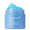 MEDICUBE Hyaluronic Ceramide Jelly  50 ml