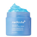 MEDICUBE Hyaluronic Ceramide Jelly 