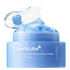 MEDICUBE Hyaluronic Moisturizing Capsule  55 g