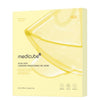 MEDICUBE Kojic Acid Turmeric Brightening Gel Mask  4 pz