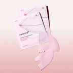 MEDICUBE Pdrn Pink Collagen Gel Mask -3