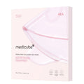 MEDICUBE Pdrn Pink Collagen Gel Mask 