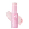 MEDICUBE Pdrn Pink Collagen Multi Volume  10 g